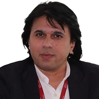 Speaker Img 1 230x197