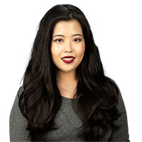 Speaker Img 1 230x197