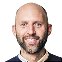 Speaker Img 1 230x197