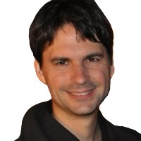 Speaker Img 1 230x197