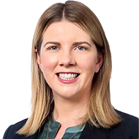 Speaker Img 1 230x197