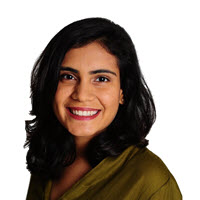 Speaker Img 3 230x197