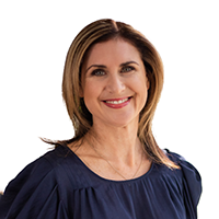 Speaker Img 2 230x197