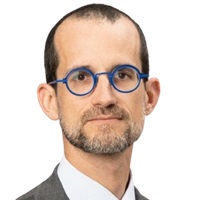 Speaker Img 3 230x197