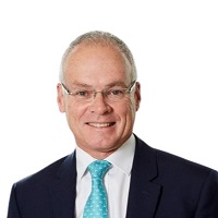 Speaker Img 3 230x197