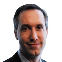 Speaker Img 1 230x197