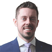 Speaker Img 1 230x197