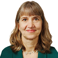 Speaker Img 2 230x197