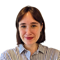 Speaker Img 2 230x197