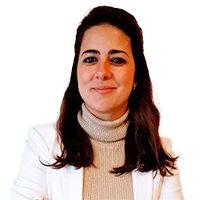 Speaker Img 2 230x197