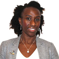 Speaker Img 1 230x197