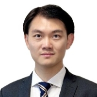 Speaker Img 2 230x197