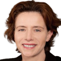 Speaker Img 1 230x197