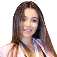 Speaker Img 3 230x197