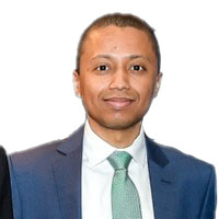 Speaker Img 3 230x197