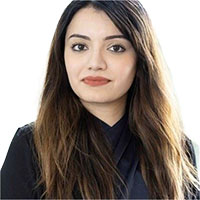 Speaker Img 1 230x197