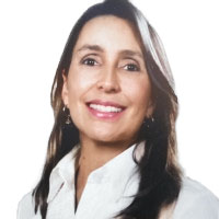 Speaker Img 1 230x197