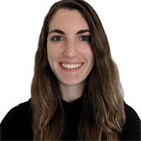 Speaker Img 1 230x197