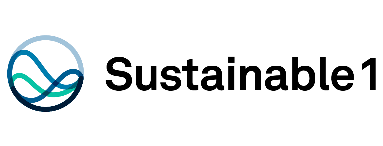 Sustainable