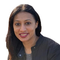 Speaker Img 2 230x197