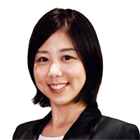 Speaker Img 2 230x197