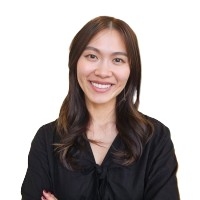 Speaker Img 1 230x197