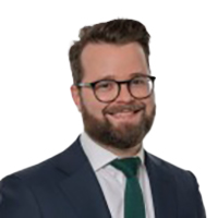 Speaker Img 1 230x197