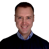 Speaker Img 2 230x197