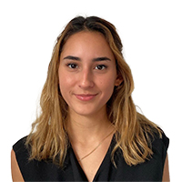 Speaker Img 3 230x197