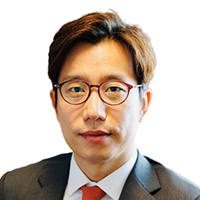 Speaker Img 1 230x197