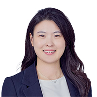 Speaker Img 1 230x197