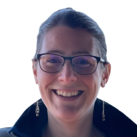 Speaker Img 1 230x197