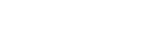 https://www.spglobal.com/esg/