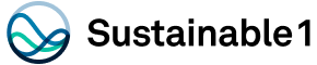 https://www.spglobal.com/esg/