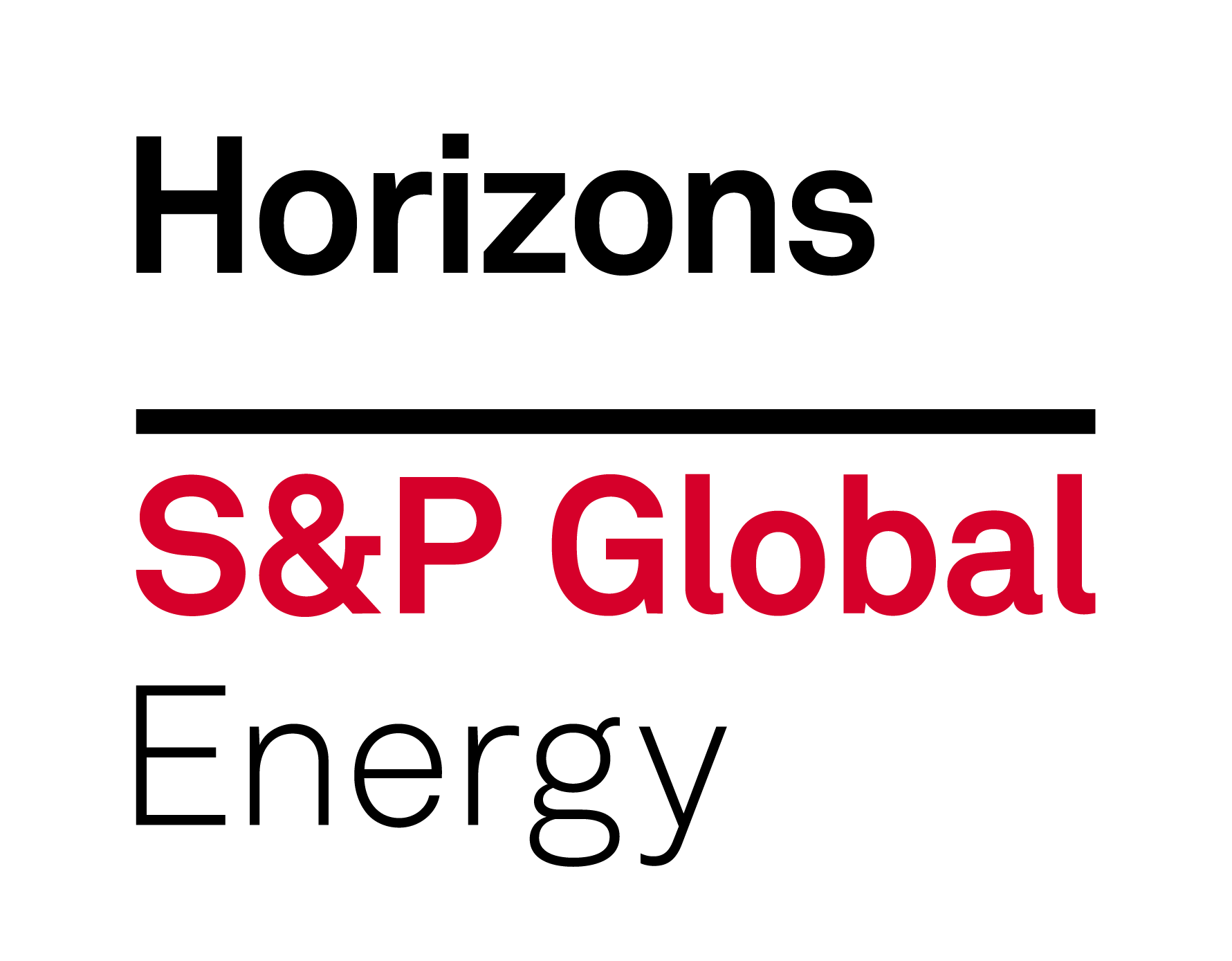 S&P Global